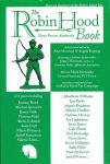 Robin Hood Anthology